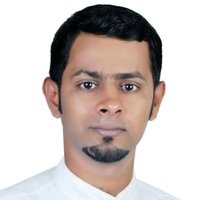 Furkan Shaikh (@furkanrshaikh) 's Twitter Profile Photo Furkan Shaikh (@furkanrshaikh) 's Twitter Profile Photo