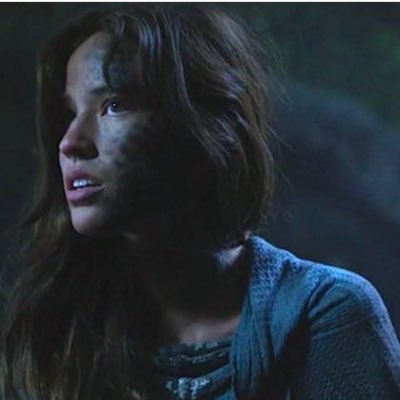 tstewart_rpg_'s profile picture. les dread doctors mes mecs