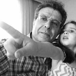 nourialjarrah's profile picture. Syrian British Poet - RTs are not an endorsement