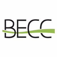 BECC, Inc.(@BECC_Inc) 's Twitter Profile Photo