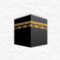 ٰد.أفراح بنت علي الحميضي (@aaaa1_) 's Twitter Profile Photo ٰد.أفراح بنت علي الحميضي (@aaaa1_) 's Twitter Profile Photo