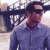 Mikhail Miller (@michaelmillar89) Twitter profile photo Mikhail Miller (@michaelmillar89) Twitter profile photo