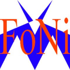 fonirwa's profile picture. 