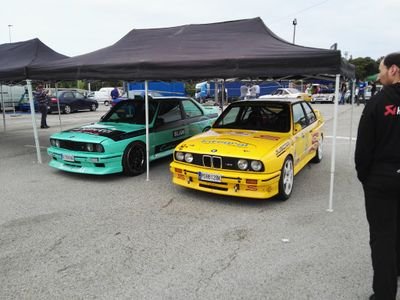 rodrigt83's profile picture. 