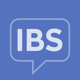 A community for people affected by IBS. Learn, share, and connect with peers and healthcare professionals.