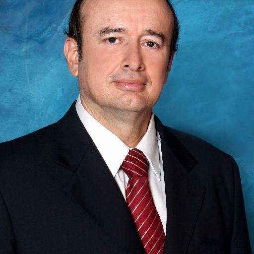 victorzpavon Profile Picture