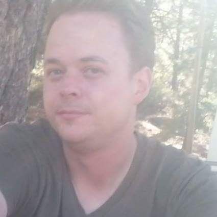 I am a computer science entrepreneur. I spend a lot of time learning things so you don't have to. Contact me for affordable rates and scheduling. Thanks!