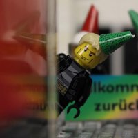 Northline Animations (@northlinea) 's Twitter Profile