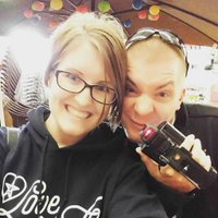 Michael Salmen (@tragicmike89) 's Twitter Profile