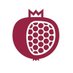 Seed Hastings (@seed_hastings) Twitter profile photo Seed Hastings (@seed_hastings) Twitter profile photo