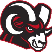 Longs Peak Middle School (@longs_peakms) 's Twitter Profile