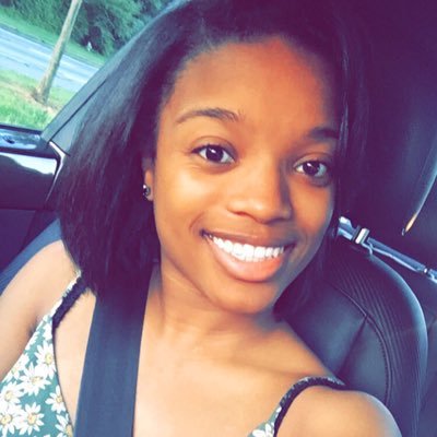 kennedithompson95’s profile image