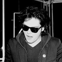 Gerard. (@gervrdarthvr) 's Twitter Profile