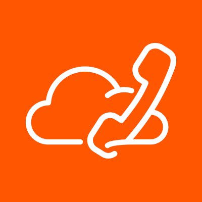 @OpenCNAM