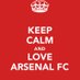 Richard (@afc_inside_me) Twitter profile photo Richard (@afc_inside_me) Twitter profile photo