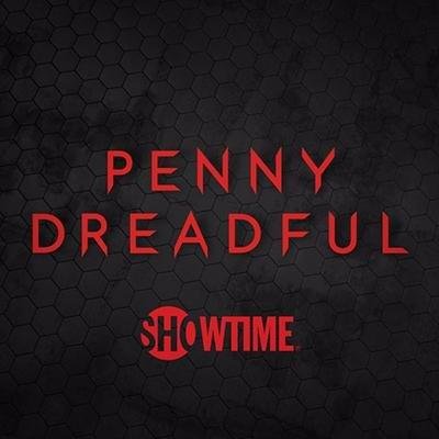 We believe in curses. We believe in demons. We believe in monsters. We are #Dreadfuls. Tweet #PennyDreadful to be noticied