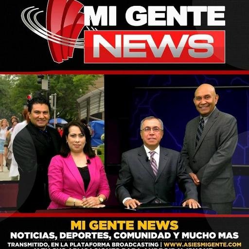 Periodista, amo el arte, la playa y el café de El Salvador.Dios es mi TODO. Journalist,  lover of art, beach and coffee EL SALVADOR. God is my everything.