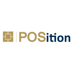POS software and technology designed to simplify the check-out and order process. Our solutions provide robust reporting and analytics and dedicated support.