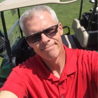 Sam Markwood (@markwoodsam) 's Twitter Profile