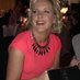Victoria Cromwell (@vickscromwell) Twitter profile photo Victoria Cromwell (@vickscromwell) Twitter profile photo