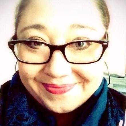 sarahreneee's profile picture. https://t.co/OxvRvaavtP