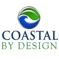 Coastal By Design(@Coastalbydesign) 's Twitter Profile Photo