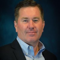 Brian B. Casey (@brianbcasey) 's Twitter Profile Photo Brian B. Casey (@brianbcasey) 's Twitter Profile Photo