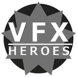 amahl_dunbar's profile picture. 