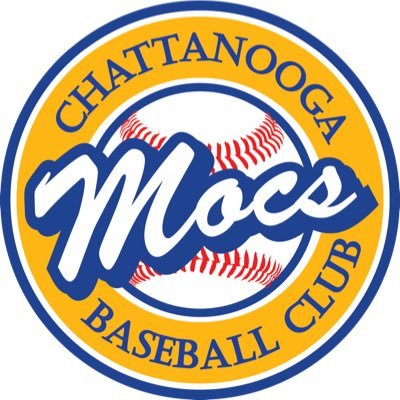 University of Tennessee at Chattanooga Club Baseball Team | '16 DII World Series Champions |