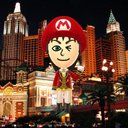 Mysterious Stranger (@AlexNight02) Twitter