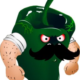 !A LO MACHO! le trae los sabores, aromas y texturas de la cocina tradicional mexicana elaborada con recetas originales de familia Mexicana Ayala