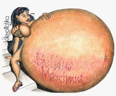 Pregnancy/Belly Expansion writer, Pregnant Bellies, TG/TS/Crossdressing. 40+ and way past legal age.
Round bellies are beautiful!
