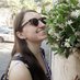 Shannon Reinhart (@shann0nreinhart) Twitter profile photo Shannon Reinhart (@shann0nreinhart) Twitter profile photo