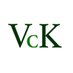 Musicians News (@victorcknight) Twitter profile photo Musicians News (@victorcknight) Twitter profile photo