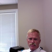 phanks (@phanks) 's Twitter Profile Photo