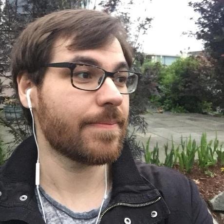 akhosravian's profile picture. I make video games. Previously at Unity, PopCap, Sucker Punch. Tweets periodically purged.