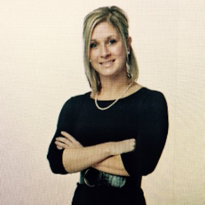 Vice President, Maine Energy Marketers Association