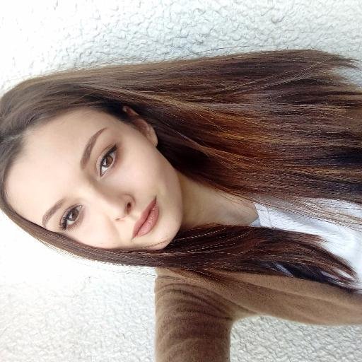 snapchat: melisalieva
instagram: melis.alieva