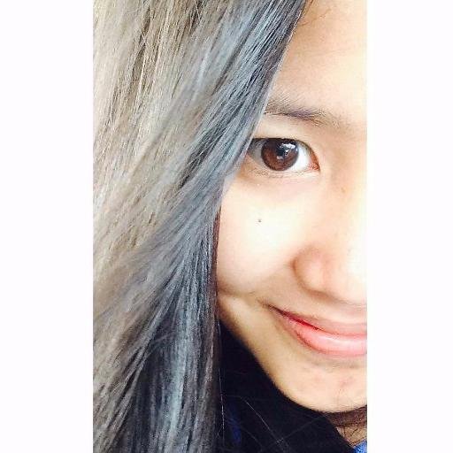 itsowkaaaye's profile picture. Life is a climb, but the the view is great ❤️