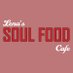 Lena’sSoulFoodCafe (@lenassoulfood) Twitter profile photo Lena’sSoulFoodCafe (@lenassoulfood) Twitter profile photo