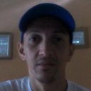 danny marin - @DannyIralis - Twitter