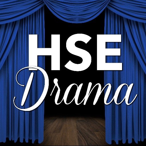HSEDrama's profile picture. Twitter account of Hamilton Southeastern HS Drama Club & Thespian Troupe 520. Follow for info on productions & theatrical fun. Director tweets signed “Mr. M.”