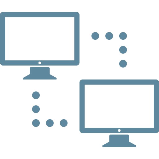 The latest #tech content automatically curated for you. Featured #tech resource: https://t.co/CO0Vg1CZ98