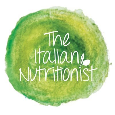 Registered Nutritional Therapist. 1-1 consultations email:valentina@theitaliannutritionist.com          Instagram: @theitaliannutritionist