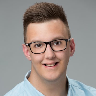 TerryDelTaylor's profile picture. MSW | LISW-S | LICDC | I Like Dogs More Than Most People | Harm Reductionist | Buckeye For Life | He/Him/His | 🏳️🌈