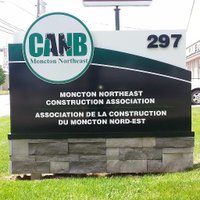 CANB-Moncton Northeast(@canbmoncton) 's Twitter Profile Photo