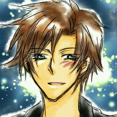 なさこ@9月に復帰したいさんのプロフィール画像