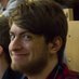 Szymon Piórkowski (@szymon112233) Twitter profile photo Szymon Piórkowski (@szymon112233) Twitter profile photo