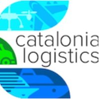 Catalonia Logistics(@ccatlogist) 's Twitter Profile Photo