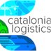 Catalonia Logistics (@ccatlogist) Twitter profile photo Catalonia Logistics (@ccatlogist) Twitter profile photo